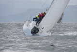 carna 1569c whyw16 thur 800 3247w